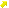 up